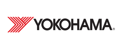 TireBrand_Logo_Yokohama Yokohama tire logo